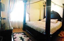 Vanzare apartament 4 camere, 92 mp, parcare, terasa, zona strazii Eugen Ionesco