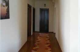 Vanzare apartament 4 camere, 92 mp, parcare, terasa, zona strazii Eugen Ionesco