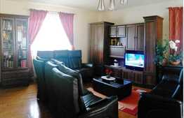 Vanzare apartament 4 camere, 92 mp, parcare, terasa, zona strazii Eugen Ionesco