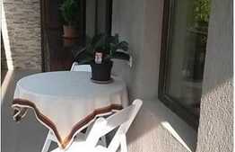 Vanzare apartament 4 camere, 92 mp, parcare, terasa, zona strazii Eugen Ionesco