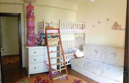 Vanzare apartament 4 camere, 92 mp, parcare, terasa, zona strazii Eugen Ionesco