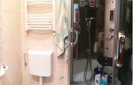 Vanzare apartament 4 camere, 92 mp, parcare, terasa, zona strazii Eugen Ionesco