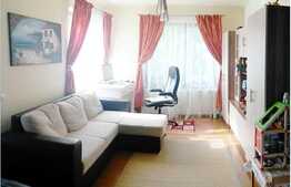 Vanzare apartament 4 camere, 92 mp, parcare, terasa, zona strazii Eugen Ionesco