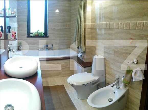 Apartament de vânzare 4 camere Zorilor - 17543AV | BLITZ Cluj-Napoca | Poza9