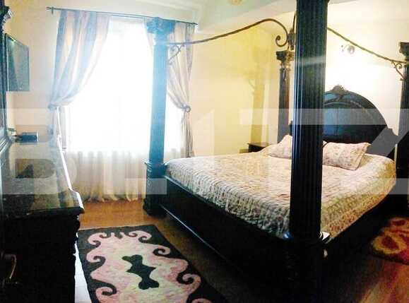 Apartament de vânzare 4 camere Zorilor - 17543AV | BLITZ Cluj-Napoca | Poza1