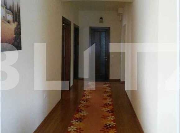 Apartament de vânzare 4 camere Zorilor - 17543AV | BLITZ Cluj-Napoca | Poza6