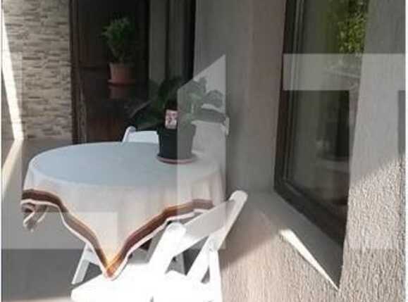 Apartament de vânzare 4 camere Zorilor - 17543AV | BLITZ Cluj-Napoca | Poza11