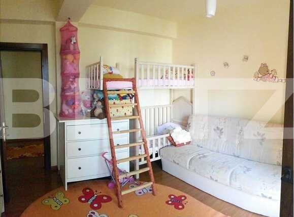 Apartament de vânzare 4 camere Zorilor - 17543AV | BLITZ Cluj-Napoca | Poza7