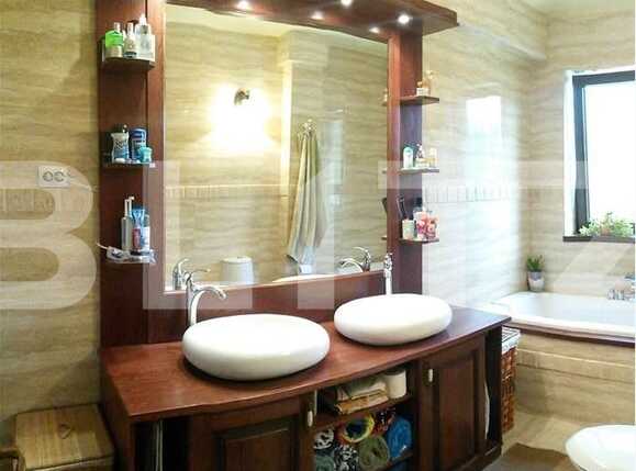 Apartament de vânzare 4 camere Zorilor - 17543AV | BLITZ Cluj-Napoca | Poza10