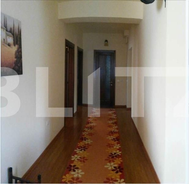 Apartament de vânzare 4 camere Zorilor - 17543AV | BLITZ Cluj-Napoca | Poza6