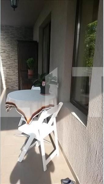 Apartament de vânzare 4 camere Zorilor - 17543AV | BLITZ Cluj-Napoca | Poza11