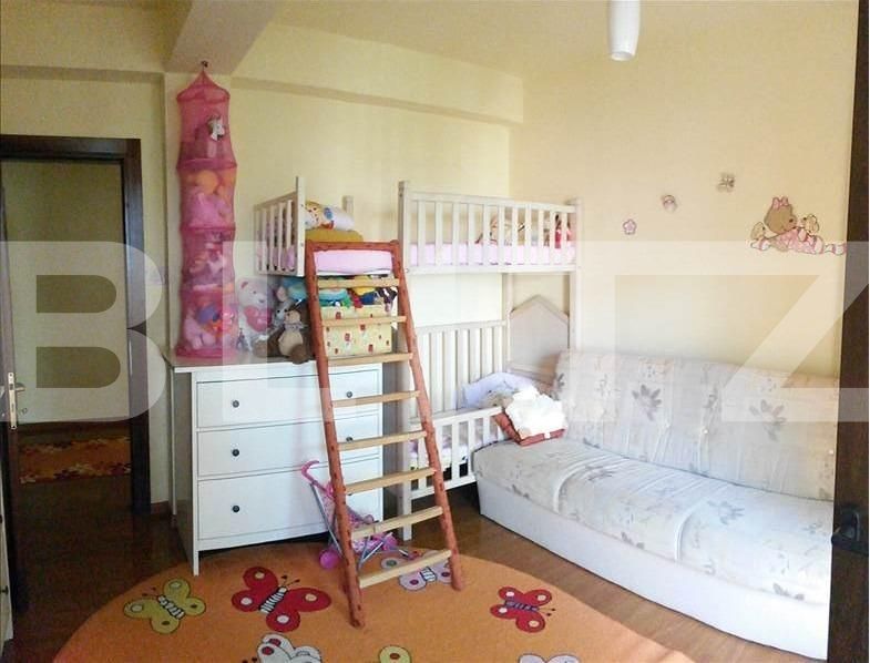 Apartament de vânzare 4 camere Zorilor - 17543AV | BLITZ Cluj-Napoca | Poza7