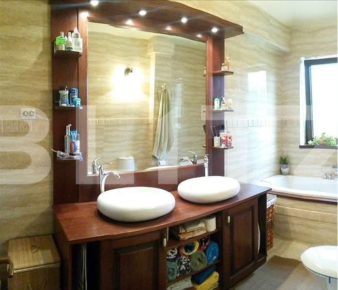 Apartament de vânzare 4 camere Zorilor - 17543AV | BLITZ Cluj-Napoca | Poza10