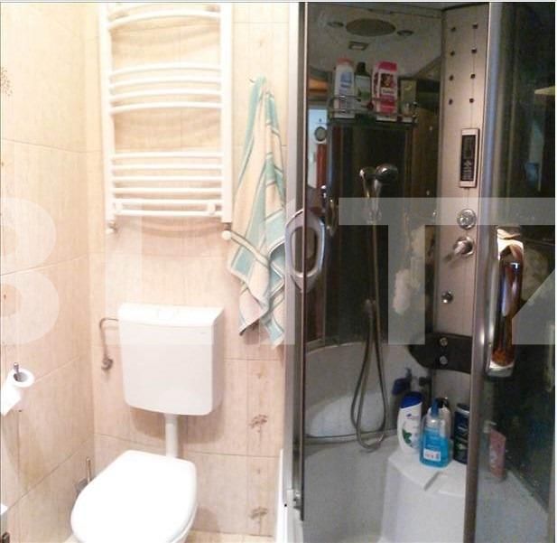 Apartament de vânzare 4 camere Zorilor - 17543AV | BLITZ Cluj-Napoca | Poza8