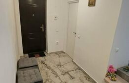 Apartament semidecomandat 58 mp, cu parcare, zona Florilor