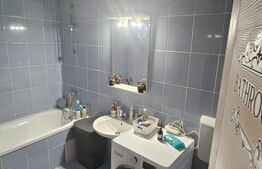 Apartament semidecomandat 58 mp, cu parcare, zona Florilor