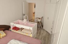 Apartament semidecomandat 58 mp, cu parcare, zona Florilor