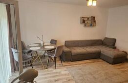 Apartament semidecomandat 58 mp, cu parcare, zona Florilor
