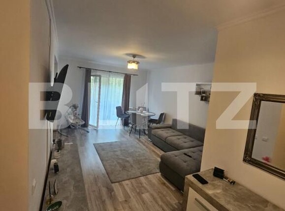 Apartament de vânzare 2 camere Floreşti - 175433AV | BLITZ Cluj-Napoca | Poza1