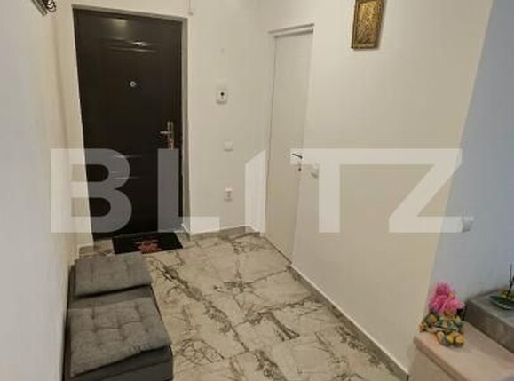 Apartament de vânzare 2 camere Floreşti - 175433AV | BLITZ Cluj-Napoca | Poza7