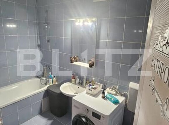 Apartament de vânzare 2 camere Floreşti - 175433AV | BLITZ Cluj-Napoca | Poza13