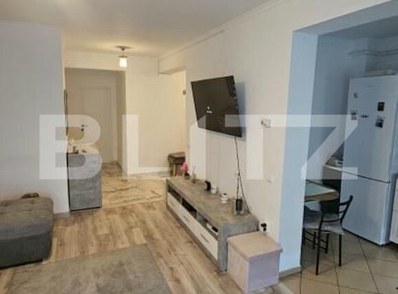 Apartament de vânzare 2 camere Floreşti - 175433AV | BLITZ Cluj-Napoca | Poza4
