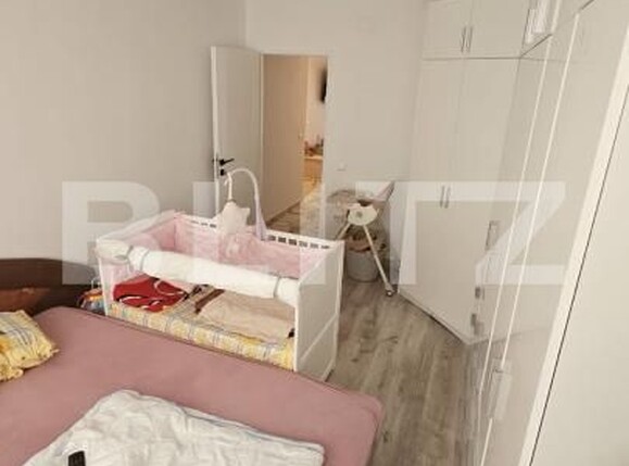 Apartament de vânzare 2 camere Floreşti - 175433AV | BLITZ Cluj-Napoca | Poza11