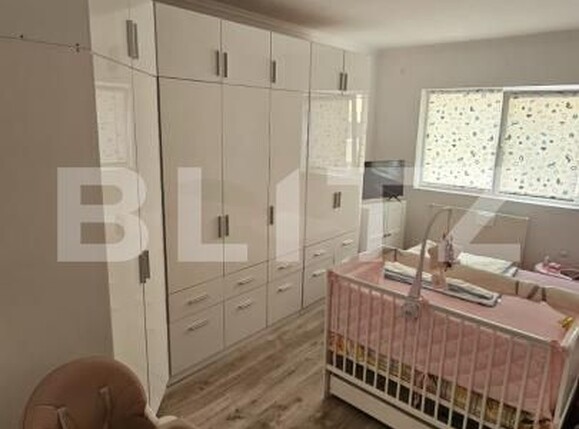 Apartament de vânzare 2 camere Floreşti - 175433AV | BLITZ Cluj-Napoca | Poza12