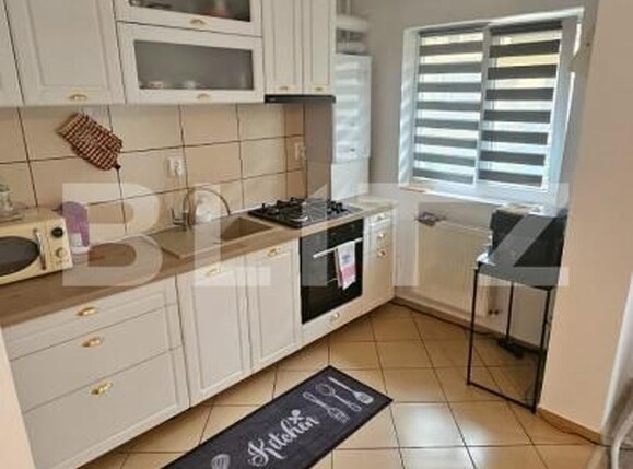 Apartament de vânzare 2 camere Floreşti - 175433AV | BLITZ Cluj-Napoca | Poza9