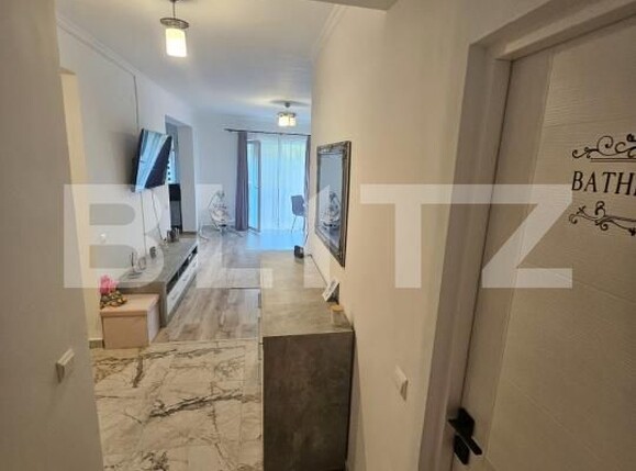 Apartament de vânzare 2 camere Floreşti - 175433AV | BLITZ Cluj-Napoca | Poza5