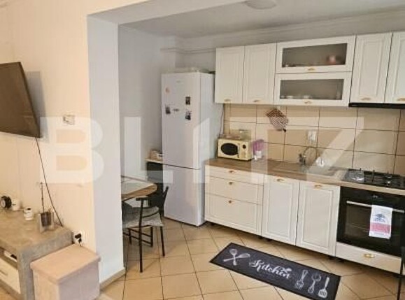 Apartament de vânzare 2 camere Floreşti - 175433AV | BLITZ Cluj-Napoca | Poza10