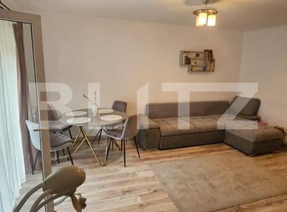 Apartament de vânzare 2 camere Floreşti - 175433AV | BLITZ Cluj-Napoca | Poza3