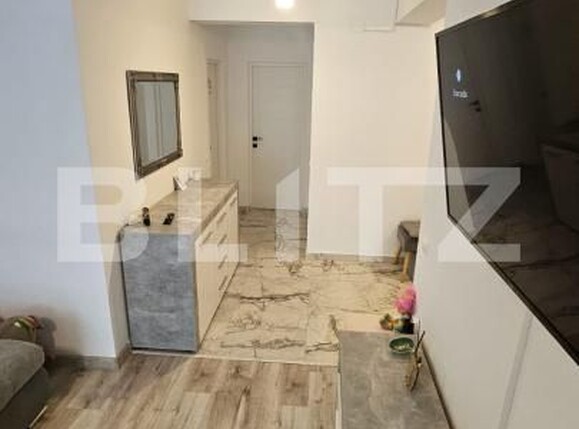 Apartament de vânzare 2 camere Floreşti - 175433AV | BLITZ Cluj-Napoca | Poza6