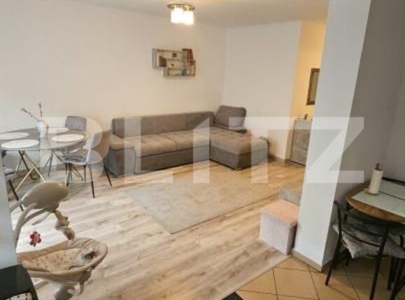 Apartament de vânzare 2 camere Floreşti - 175433AV | BLITZ Cluj-Napoca | Poza2