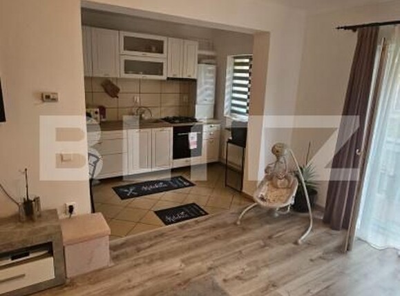 Apartament de vânzare 2 camere Floreşti - 175433AV | BLITZ Cluj-Napoca | Poza8