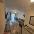 Apartament de vânzare 2 camere Floreşti - 175433AV - Poza 13 din 13 | BLITZ Cluj-Napoca | Poza13