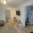 Apartament de vânzare 2 camere Floreşti - 175433AV - Poza 13 din 13 | BLITZ Cluj-Napoca | Poza3