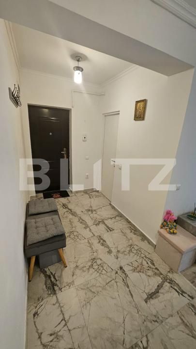 Apartament de vânzare 2 camere Floreşti - 175433AV | BLITZ Cluj-Napoca | Poza7