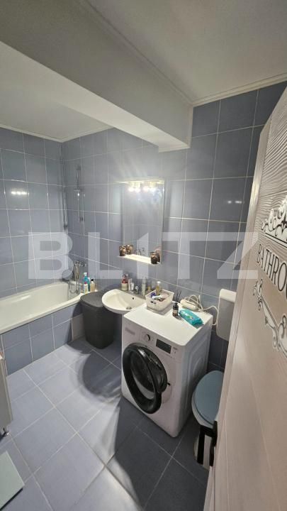 Apartament de vânzare 2 camere Floreşti - 175433AV | BLITZ Cluj-Napoca | Poza13