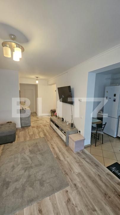 Apartament de vânzare 2 camere Floreşti - 175433AV | BLITZ Cluj-Napoca | Poza4