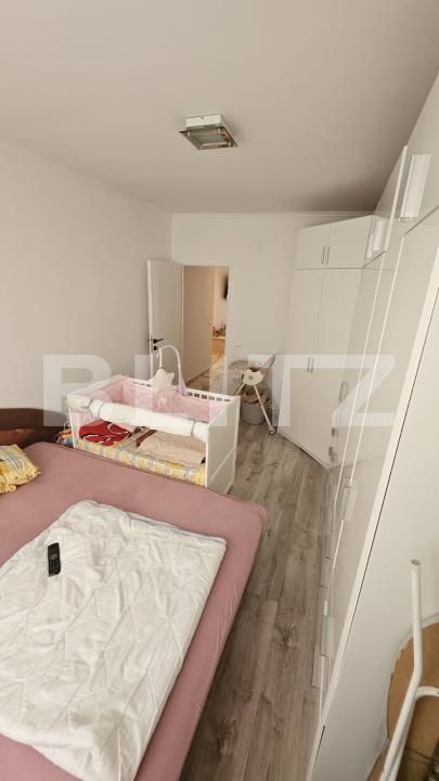 Apartament de vânzare 2 camere Floreşti - 175433AV | BLITZ Cluj-Napoca | Poza11