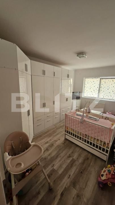 Apartament de vânzare 2 camere Floreşti - 175433AV | BLITZ Cluj-Napoca | Poza12