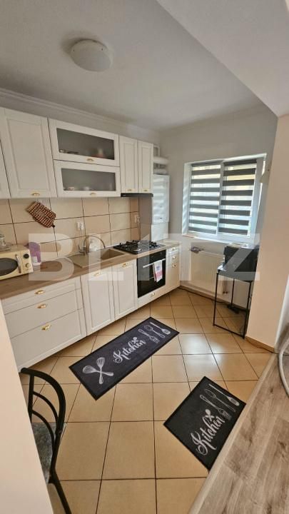 Apartament de vânzare 2 camere Floreşti - 175433AV | BLITZ Cluj-Napoca | Poza9