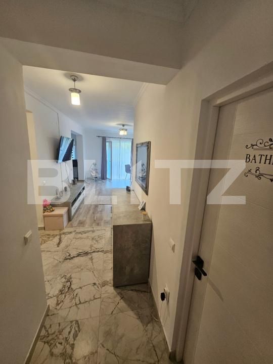 Apartament de vânzare 2 camere Floreşti - 175433AV | BLITZ Cluj-Napoca | Poza5