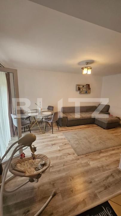 Apartament de vânzare 2 camere Floreşti - 175433AV | BLITZ Cluj-Napoca | Poza3