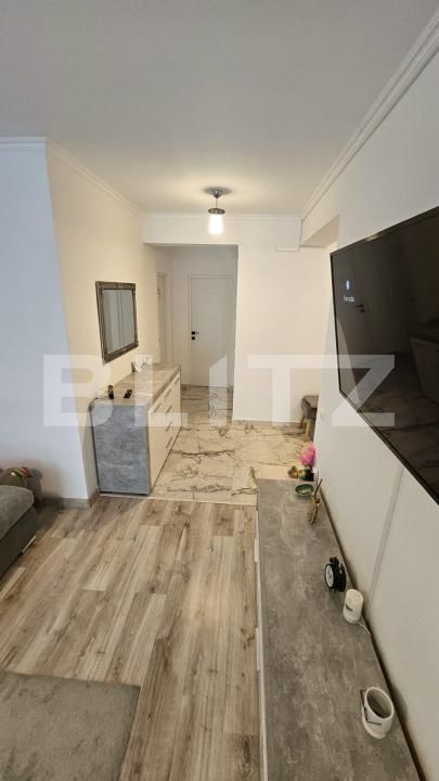 Apartament de vânzare 2 camere Floreşti - 175433AV | BLITZ Cluj-Napoca | Poza6