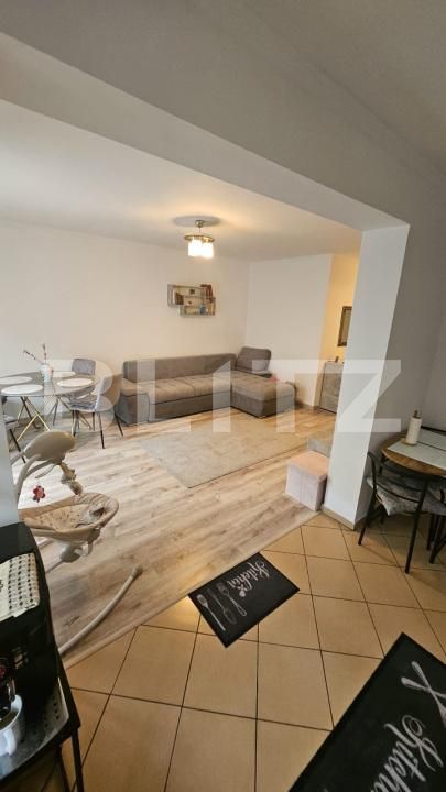 Apartament de vânzare 2 camere Floreşti - 175433AV | BLITZ Cluj-Napoca | Poza2