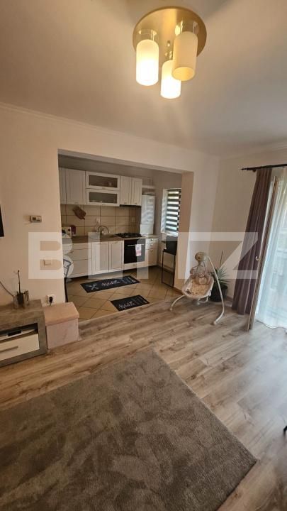 Apartament de vânzare 2 camere Floreşti - 175433AV | BLITZ Cluj-Napoca | Poza8