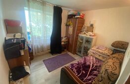 Apartament 2 camere, 32 mp, Casa Piratilor, Manastur