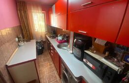 Apartament 2 camere, 32 mp, Casa Piratilor, Manastur